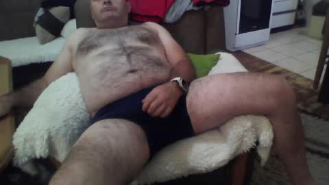 Snapshot of drkadzia chatting on 23, 7, 2026 johnny online show from 23, 7, 2026