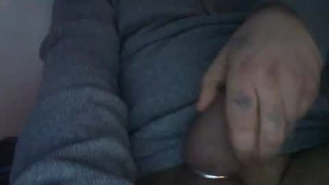 drknssn2lite75 online show from 17, 12, 2025