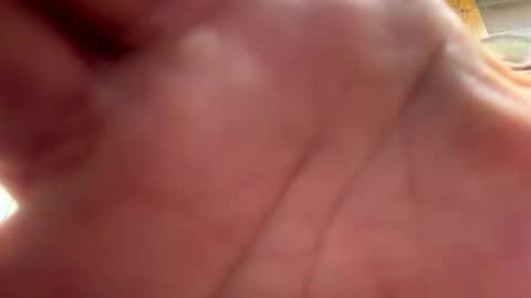 drkone01826 online show from 26, 11, 2025