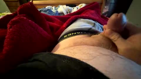 drkone01826 online show from 21, 12, 2025