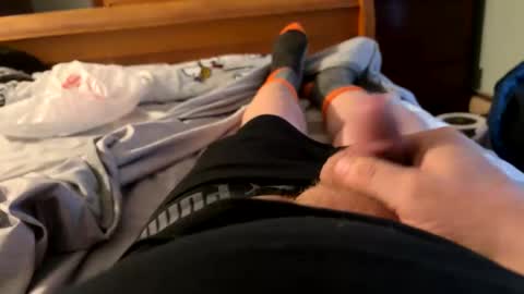 drkone01826 online show from 19, 4, 2026