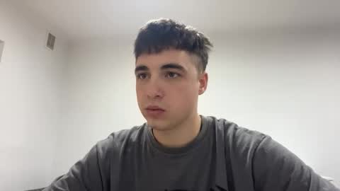 Dan online show from 19, 11, 2025