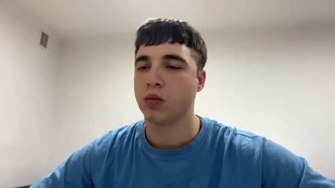 Dan online show from 28, 11, 2025