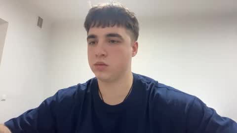 Dan online show from 6, 1, 2026