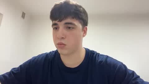 Dan online show from 2, 2, 2026