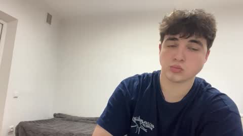 Dan online show from 13, 2, 2026