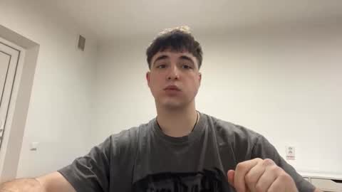 Dan online show from 19, 2, 2026