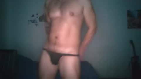 Snapshot of drlumberjack chatting on 21, 9, 2025 drlumberjack online show from 21, 9, 2025