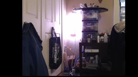 Hello Hope you enjoy what you see. I love attention in dirty talk and tips thickcock  edging precum dirtyTalk C2C online show from 8, 12, 2024