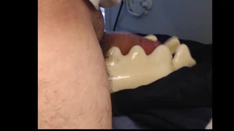 Hello Hope you enjoy what you see. I love attention in dirty talk and tips thickcock  edging precum dirtyTalk C2C online show from 18, 1, 2025