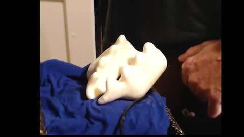 Hello Hope you enjoy what you see. I love attention in dirty talk and tips thickcock  edging precum dirtyTalk C2C online show from 12, 10, 2025