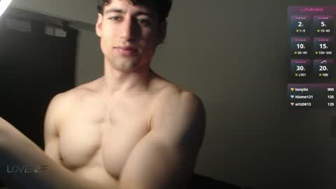 Snapshot of drmozo chatting on 4, 12, 2024 Alexander online show from 4, 12, 2024