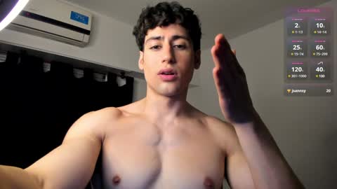 Snapshot of drmozo chatting on 23, 1, 2025 Alexander online show from 23, 1, 2025