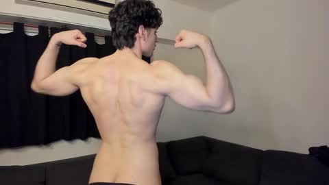 Alexander online show from 10, 11, 2025