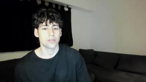 Alexander online show from 5, 2, 2026