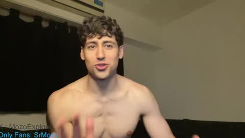 Alexander online show from 5, 4, 2026