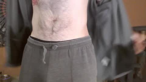 River online show from 17, 11, 2025