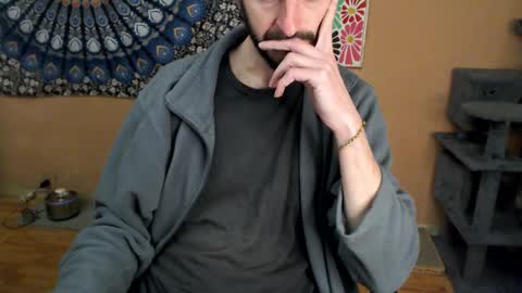 River online show from 22, 11, 2025