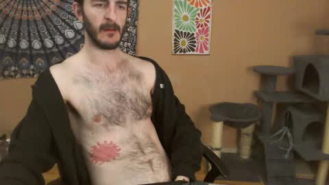 River online show from 7, 2, 2026