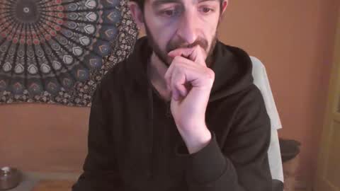 River online show from 7, 3, 2026