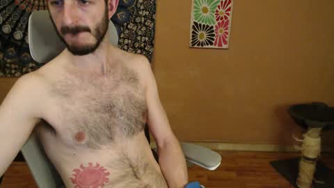 River online show from 11, 4, 2026