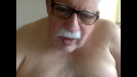 drnick069 online show from 24, 11, 2025