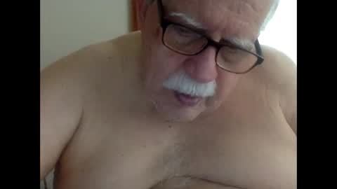 drnick069 online show from 3, 12, 2025