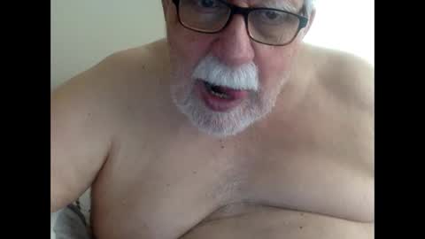 drnick069 online show from 14, 4, 2026