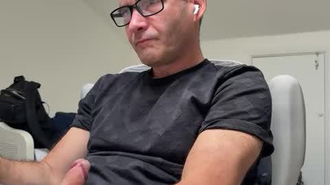 Nick online show from 17, 10, 2025