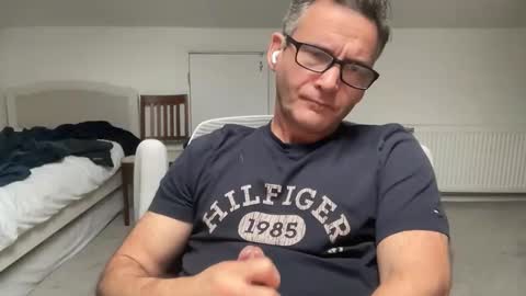 Nick online show from 19, 10, 2025