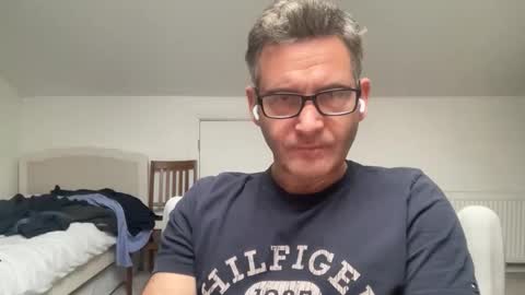 Nick online show from 22, 10, 2025