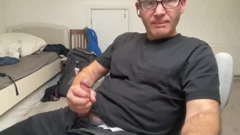 Nick online show from 5, 11, 2025