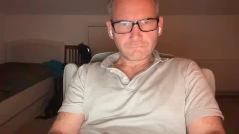 Nick online show from 20, 11, 2025