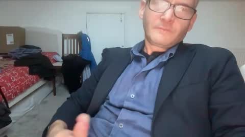 Nick online show from 20, 12, 2025