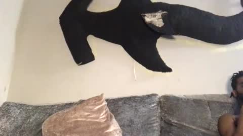 2xTheTrouble online show from 11, 2, 2026