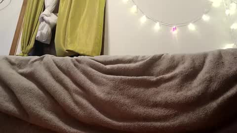 droc1824 online show from 3, 12, 2024