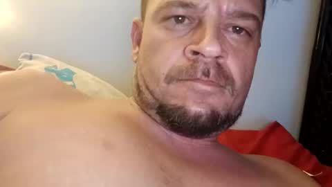 droc1824 online show from 11, 12, 2024