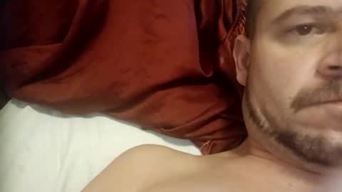 droc1824 online show from 28, 1, 2025