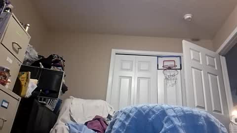 droc1824 online show from 23, 10, 2025