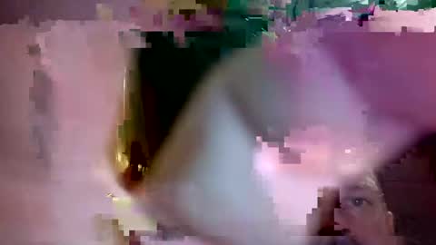 droc1824 online show from 7, 11, 2025