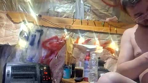 droc1824 online show from 18, 11, 2025