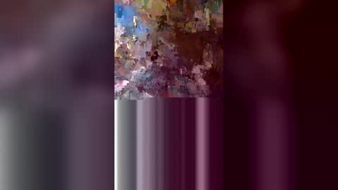 drockkk1069 online show from 14, 1, 2026