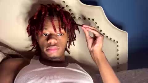 Snapshot of droddick chatting on 17, 9, 2025 droddick online show from 17, 9, 2025