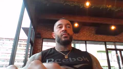 PlayWithFire online show from 15, 10, 2025