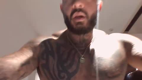 PlayWithFire online show from 16, 10, 2025