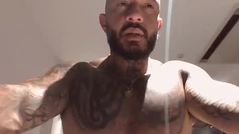 PlayWithFire online show from 17, 10, 2025