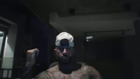 PlayWithFire online show from 23, 10, 2025