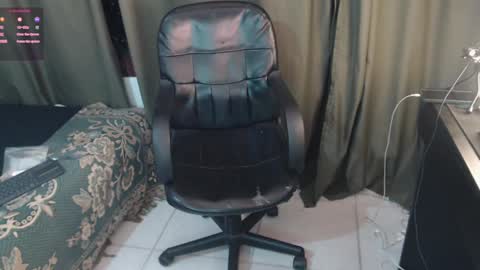 Drogama online show from 19, 12, 2024