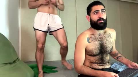 Drogama online show from 30, 11, 2025