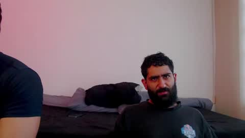 Snapshot of drogama chatting on 26, 6, 2026 Drogama online show from 26, 6, 2026